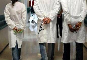 Coronavirus, Gruppo Saviola dona 130mila euro a Asst di Cremona Coronavirus, Gruppo Saviola dona 130mila euro a Asst di Cremona