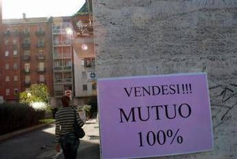 Mutui, le offerte di dicembre Mutui, le offerte di dicembre