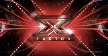 X FACTOR 13: SOFIA LA FAVORITA PER 58% X FACTOR 13: SOFIA LA FAVORITA PER 58%