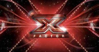 X FACTOR 13: SOFIA LA FAVORITA PER 58%