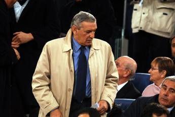 Cagliari, Gigi Riva diventa presidente onorario del club Cagliari, Gigi Riva diventa presidente onorario del club