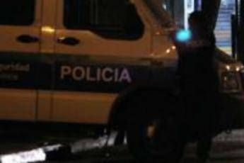 Turista britannico ucciso a Buenos Aires Turista britannico ucciso a Buenos Aires