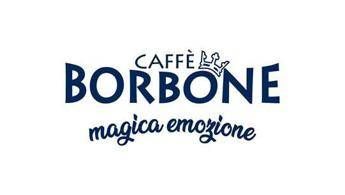 A Milano con lo sponsor Caffè Borbone A Milano con lo sponsor Caffè Borbone