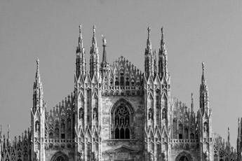 Comprare casa:boom di investimenti previsti a Milano per il 2020 Comprare casa:boom di investimenti previsti a Milano per il 2020