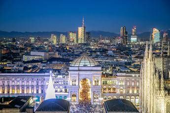 Covid, Miozzo: Natale tradizionale ce lo dobbiamo scordare Covid, Miozzo: Natale tradizionale ce lo dobbiamo scordare