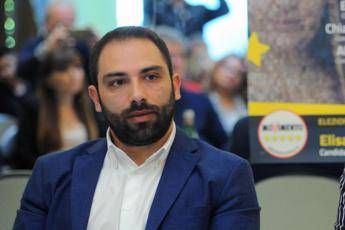 Gregoretti, Brescia: Casellati si dimetta Gregoretti, Brescia: Casellati si dimetta