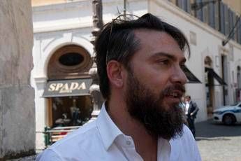 M5S, ira Ricciardi: Paragone si dimetta M5S, ira Ricciardi: Paragone si dimetta