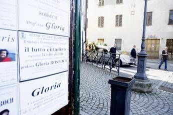Delitto Rosboch, la parola alla Cassazione Delitto Rosboch, la parola alla Cassazione