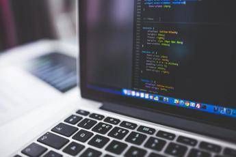 Un sito veloce è quello che gli utenti vogliono: averlo è la svolta per l’azienda Un sito veloce è quello che gli utenti vogliono: averlo è la svolta per l’azienda