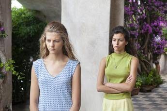 Su Rai1 a febbraio la seconda stagione de 'L'Amica geniale' Su Rai1 a febbraio la seconda stagione de 'L'Amica geniale'
