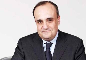 Formez Pa: Alberto Bonisoli nuovo presidente Formez Pa: Alberto Bonisoli nuovo presidente