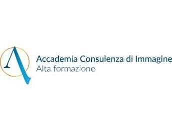 Diventare consulente d’immagine: dall’esperienza di Isabella Ratti e Ilaria Marocco nasce a Roma un corso di alta formazione Diventare consulente d’immagine: dall’esperienza di Isabella Ratti e Ilaria Marocco nasce a Roma un corso di alta formazione