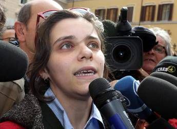 Pini (Pd): Salvini fa insultare le donne che lo contestano Pini (Pd): Salvini fa insultare le donne che lo contestano