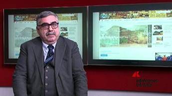 Pirani (Uiltec): Manovra ha luci e ombre, plastic tax da eliminare completamente Pirani (Uiltec): Manovra ha luci e ombre, plastic tax da eliminare completamente