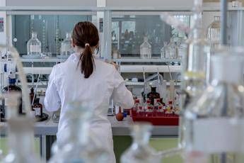 Coronavirus, da Retipiù e Brianzacque 1 mln per i 62 comuni serviti Coronavirus, da Retipiù e Brianzacque 1 mln per i 62 comuni serviti
