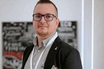 Fattoretto Srl chiude il 2020 con l’apertura del nuovo ufficio di Milano Fattoretto Srl chiude il 2020 con l’apertura del nuovo ufficio di Milano