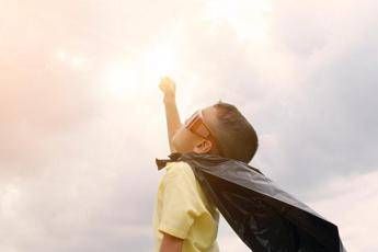 Personal branding: come iniziare? Personal branding: come iniziare?