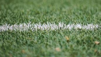 Grandi cambiamenti per le scommesse sportive online: dal divieto al 5G entro i Mondiali 2022 Grandi cambiamenti per le scommesse sportive online: dal divieto al 5G entro i Mondiali 2022