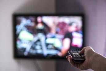 Tv, nuovo digitale terrestre: ecco cosa fare Tv, nuovo digitale terrestre: ecco cosa fare