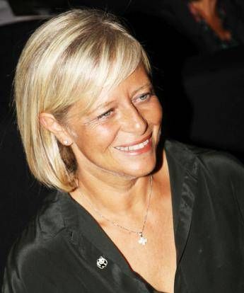 Parchi nazionali verdi ma non 'rosa', solo 1 presidente donna su 24 Parchi nazionali verdi ma non 'rosa', solo 1 presidente donna su 24
