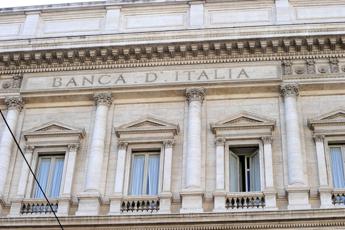 Pop Bari, Bankitalia: conversione Dl indispensabile per risanamento