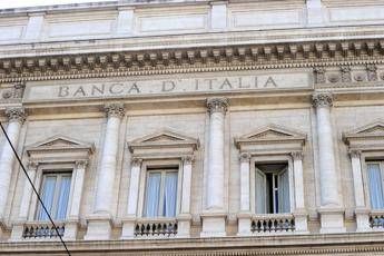 Chi è Daniele Franco, nuovo dg di Bankitalia