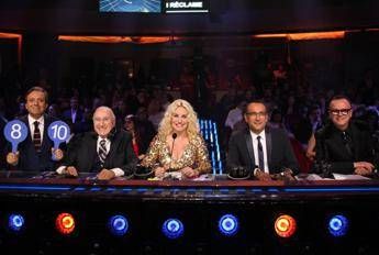 Scelte le Nuove Proposte di Sanremo, inizia l’avventura di Amadeus Scelte le Nuove Proposte di Sanremo, inizia l’avventura di Amadeus