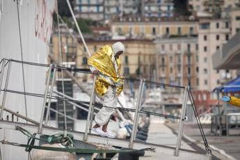 Caso Gregoretti, fonti Lega: Salvini ha prove scritte