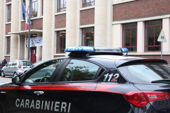 Milano, bimbo morto a scuola: indagate due maestre e bidella