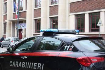 Milano, bimbo morto a scuola: indagate due maestre e bidella Milano, bimbo morto a scuola: indagate due maestre e bidella