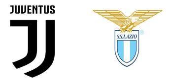 Supercoppa: Juve vincente per il 64%, Ronaldo protagonista per il 36%bwin data center: 55% dei tifosi crede nella vittoria del Sassuolo sul Napoli Supercoppa: Juve vincente per il 64%, Ronaldo protagonista per il 36%bwin data center: 55% dei tifosi crede nella vittoria del Sassuolo sul Napoli
