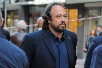 Casanova: Estate senza Papeete non si può, balleremo sui lettini distanziati Casanova: Estate senza Papeete non si può, balleremo sui lettini distanziati