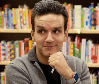 Francesco Musolino racconta le 'Incredibili curiosità della Sicilia' Francesco Musolino racconta le 'Incredibili curiosità della Sicilia'