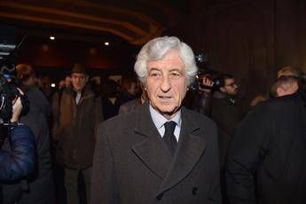 Milan, Rivera non fa sconti: Merita molto di più Milan, Rivera non fa sconti: Merita molto di più