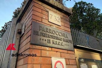 Ragazze investite, il parroco: Senso della vita è guidare sbronzo? Ragazze investite, il parroco: Senso della vita è guidare sbronzo?