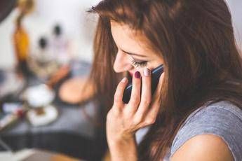 Incontri extraconiugali: ecco le città dove si tradisce di più a Capodanno Incontri extraconiugali: ecco le città dove si tradisce di più a Capodanno