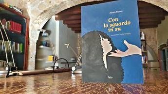 'Con lo sguardo in su', Alessia Franco racconta Josetta e Sisidda 'Con lo sguardo in su', Alessia Franco racconta Josetta e Sisidda