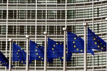 Recovery, Commissione Ue a Stati: Parlate con noi per piani