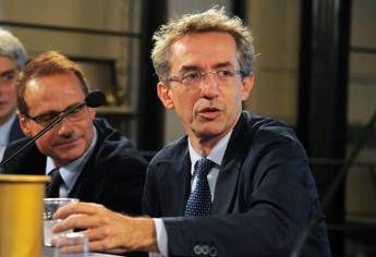 Coronavirus, Manfredi: 1 milione di studenti collegati alle Università Coronavirus, Manfredi: 1 milione di studenti collegati alle Università