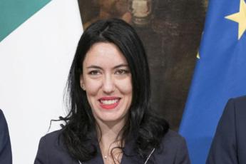 Chi è Lucia Azzolina, nuovo ministro della Scuola