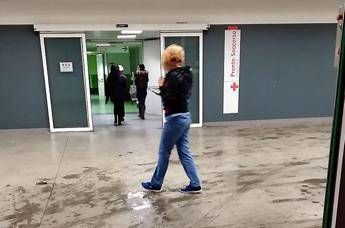 Aggredito da 10 persone perché gay, la denuncia a Milano Aggredito da 10 persone perché gay, la denuncia a Milano
