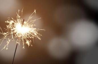 Capodanno, decalogo per un 2020 senza stress Capodanno, decalogo per un 2020 senza stress