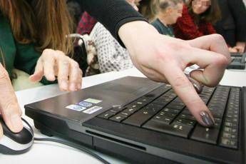 Tra bonus banda larga e fibra, ecco come attivare migliore offerta Internet a casa Tra bonus banda larga e fibra, ecco come attivare migliore offerta Internet a casa