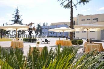 Autistici rifiutati da hotel, ma l'albergo si difende: Falso Autistici rifiutati da hotel, ma l'albergo si difende: Falso