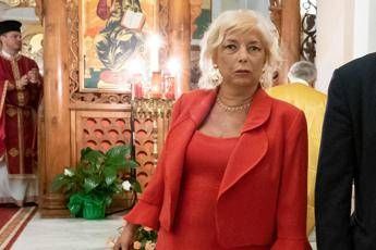Cosenza, arresti domiciliari per il prefetto Galeone Cosenza, arresti domiciliari per il prefetto Galeone