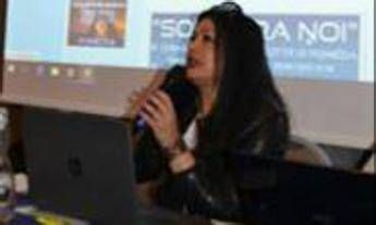 A Roma 'Ufology World': mostre, attrazioni e conferenze sul mistero A Roma 'Ufology World': mostre, attrazioni e conferenze sul mistero