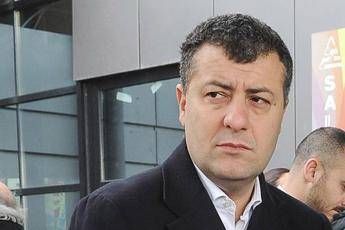 Aggressione Venezia, Scotto: Smettiamo di pensare a ragazzate, fascismo è nato così Aggressione Venezia, Scotto: Smettiamo di pensare a ragazzate, fascismo è nato così