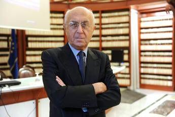 Prescrizione, Guariniello: Falcidia processi Prescrizione, Guariniello: Falcidia processi