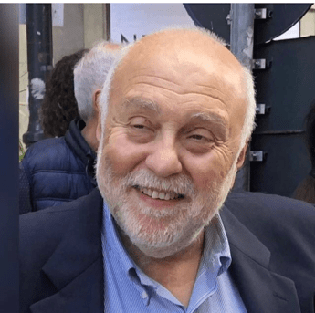 Ex pm Agueci: Su omicidio Mattarella credo ancora nella pista neofascista Ex pm Agueci: Su omicidio Mattarella credo ancora nella pista neofascista