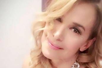 Barbara D'Urso e il nuovo 'fidanzato', sorpresa per i fan Barbara D'Urso e il nuovo 'fidanzato', sorpresa per i fan